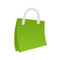 iOS.44 icon
